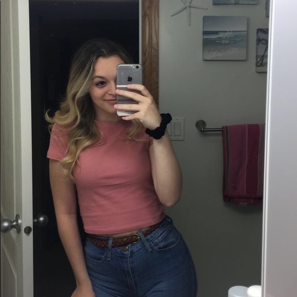 Meet your Posher, Caelen - Picture 2 of 5